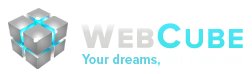 WebCube Digital Marketing 
